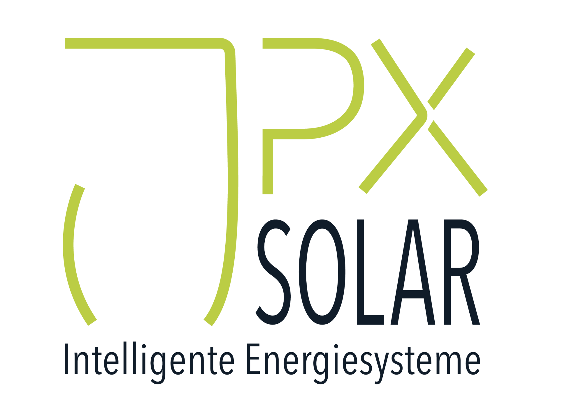 Solarenergie für NRW – JPX Solar | Solaranlagen, Photovoltaik